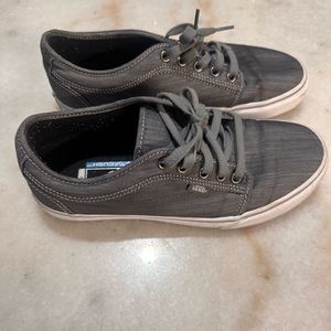 Vans Pro Ulta Cush